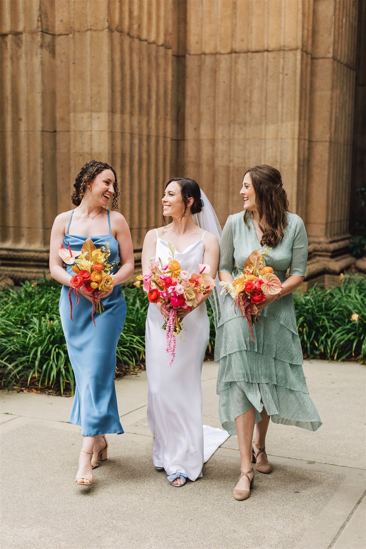palace-of-fine-arts-and-gallery-308-fort-mason-sf-wedding-sneak-ashley-carlascio-photography-0015