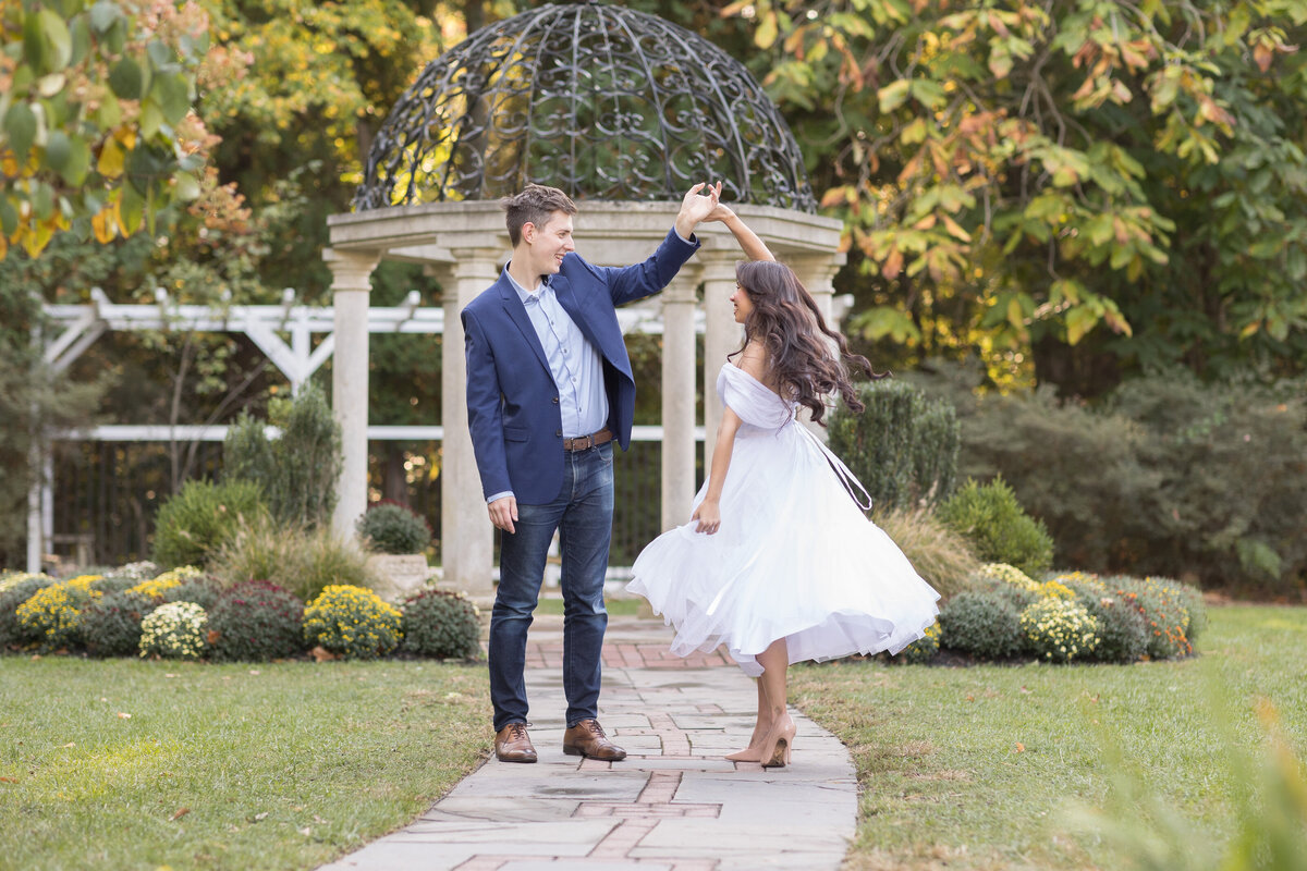 South Jersey Engagement Photographer_61