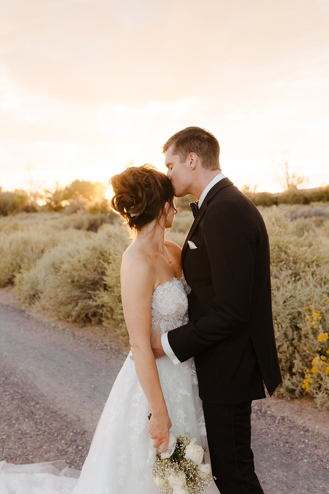 Golden Hour-72Katherine Rose Co