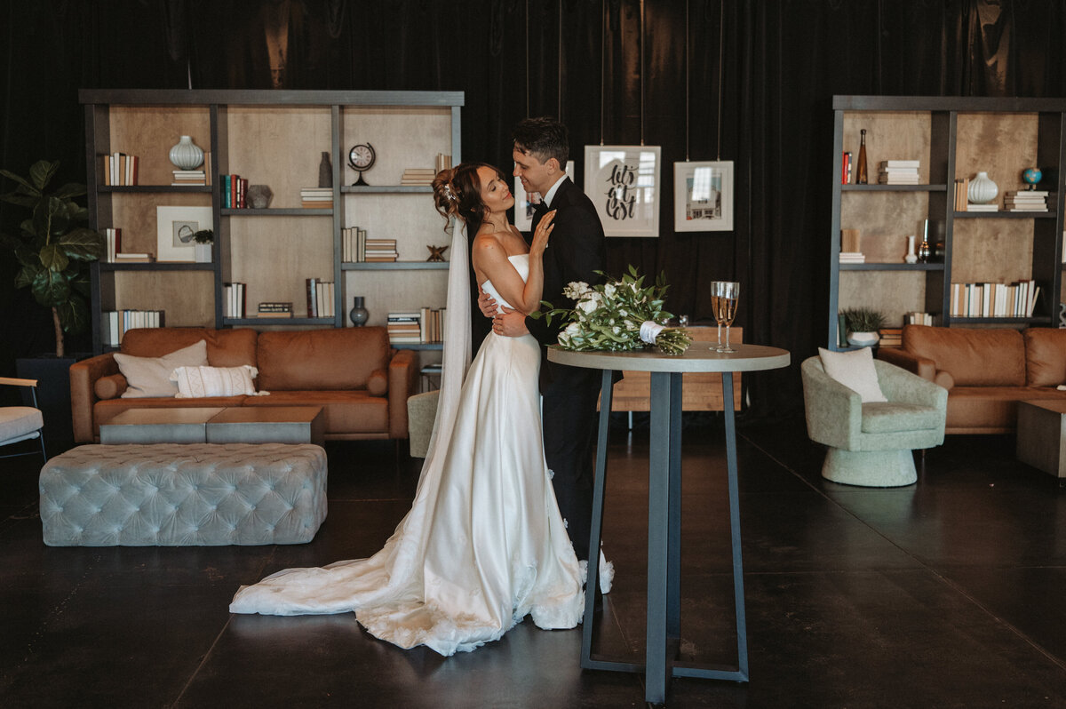soho63-chandler-wedding-and-event-venue-cocktail-hour-lounge-furniture-historic-building-modern