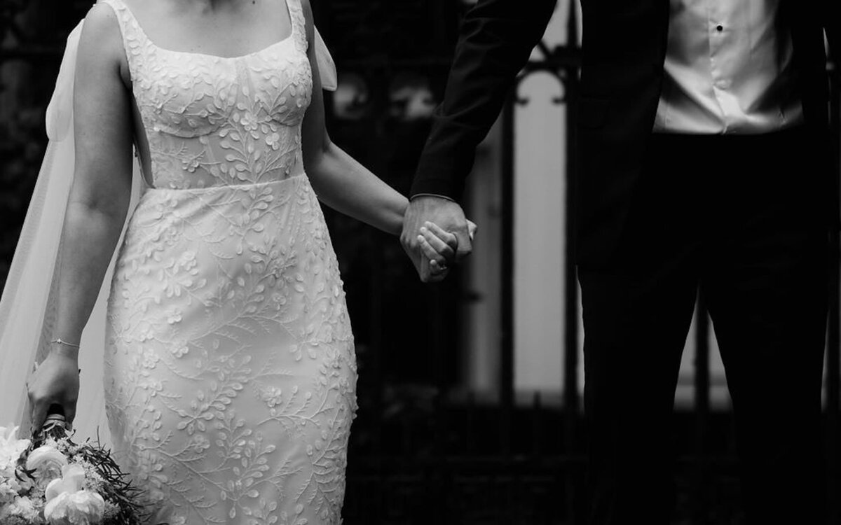 Nicola-Campbell-Editorial-Wedding-Photographer-Scotland-1.NYC-Wedding-Siobhan&Charlie-2900
