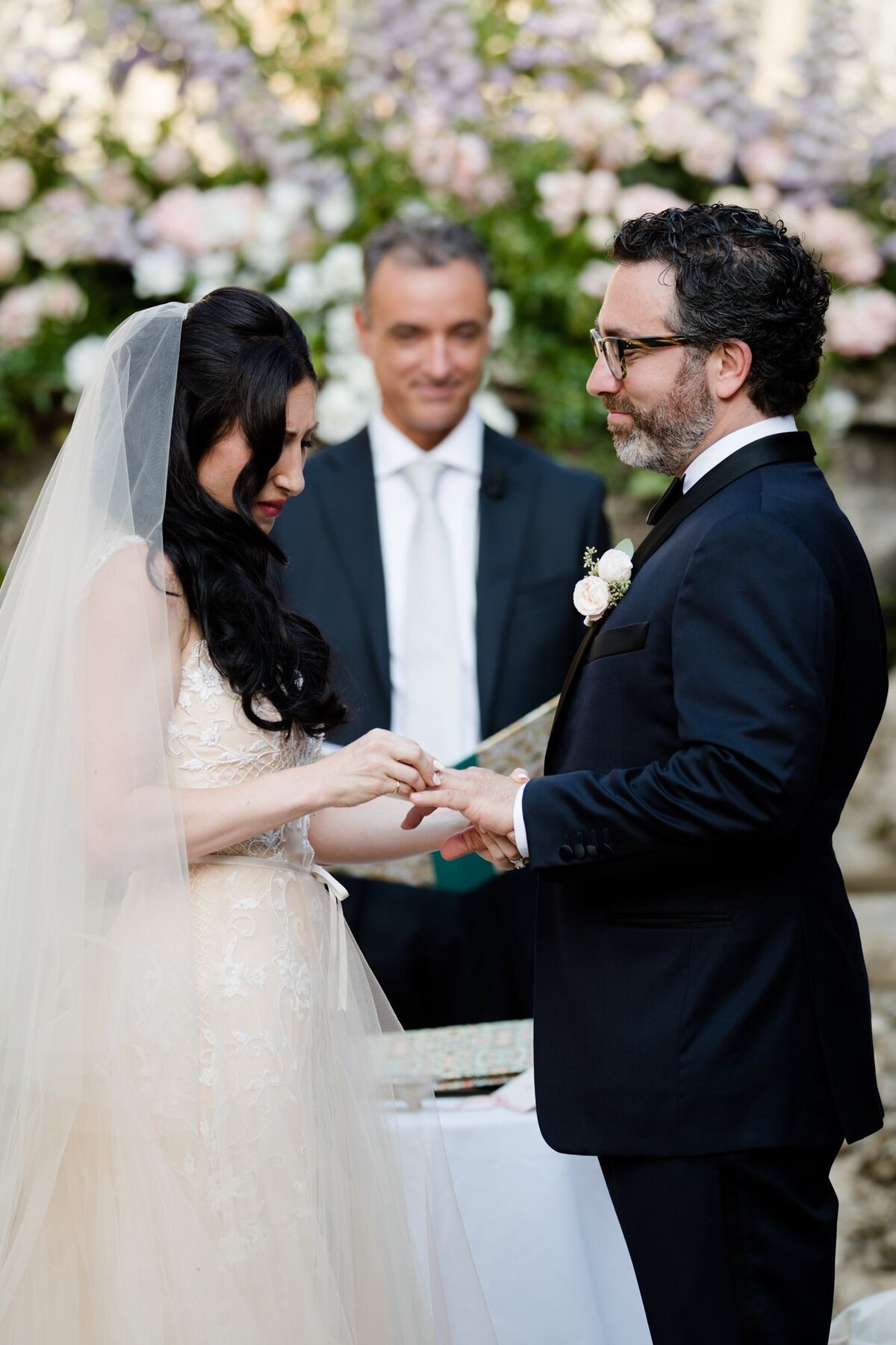tuscany-wedding-51
