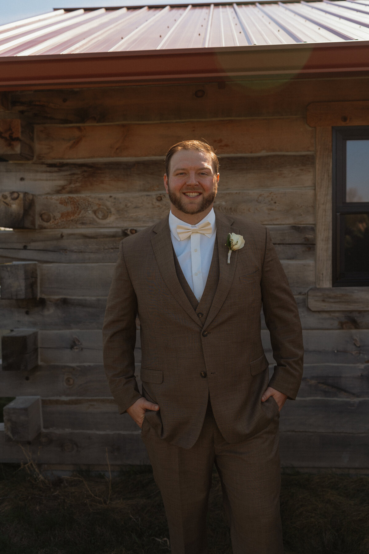 Wedding Bohn-85