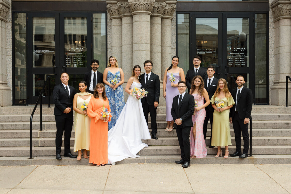 Landmark-Center-wedding-R&K-Will-DeGraw-Clever-Disarray-61
