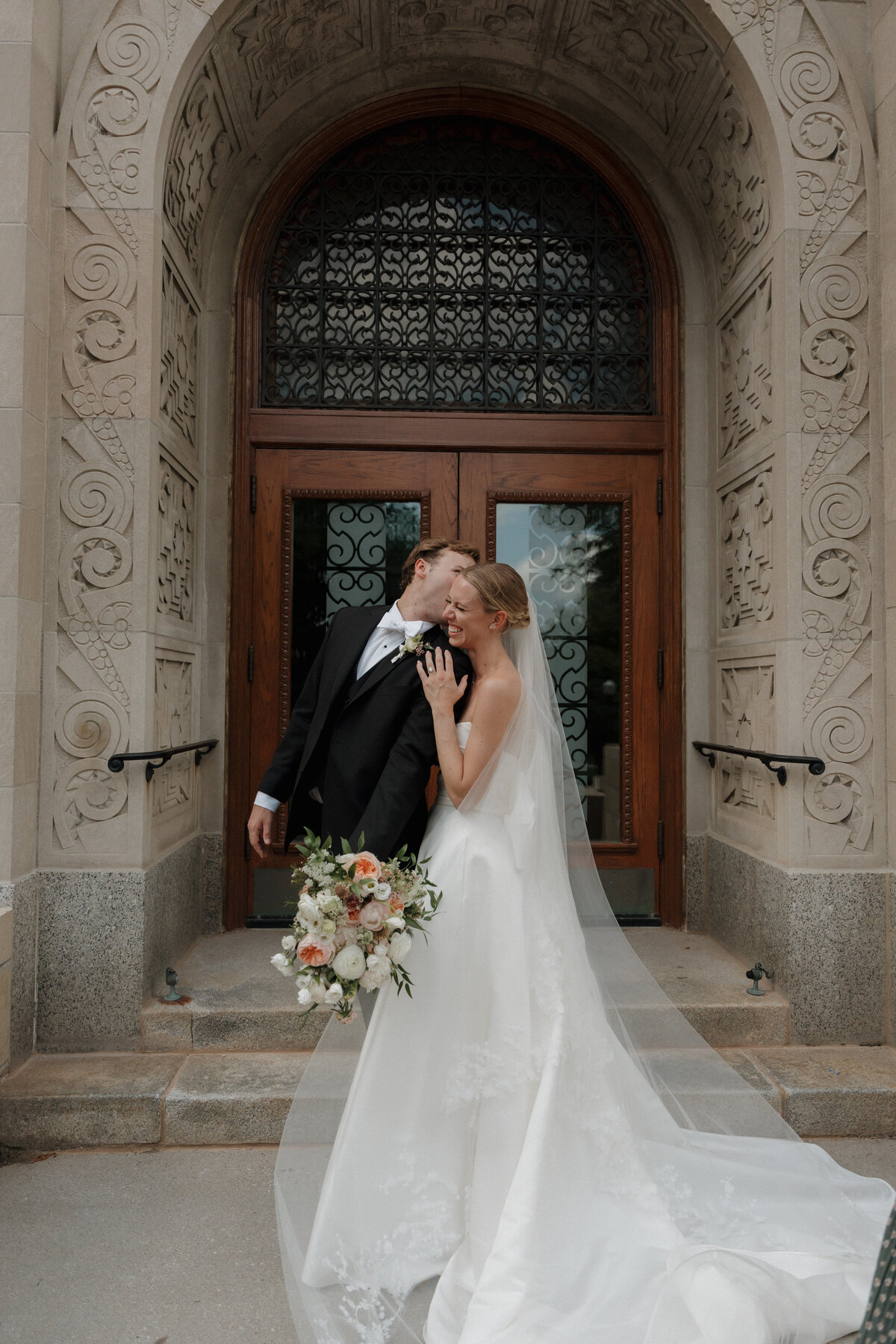 Phoebe&JaredWedding-801