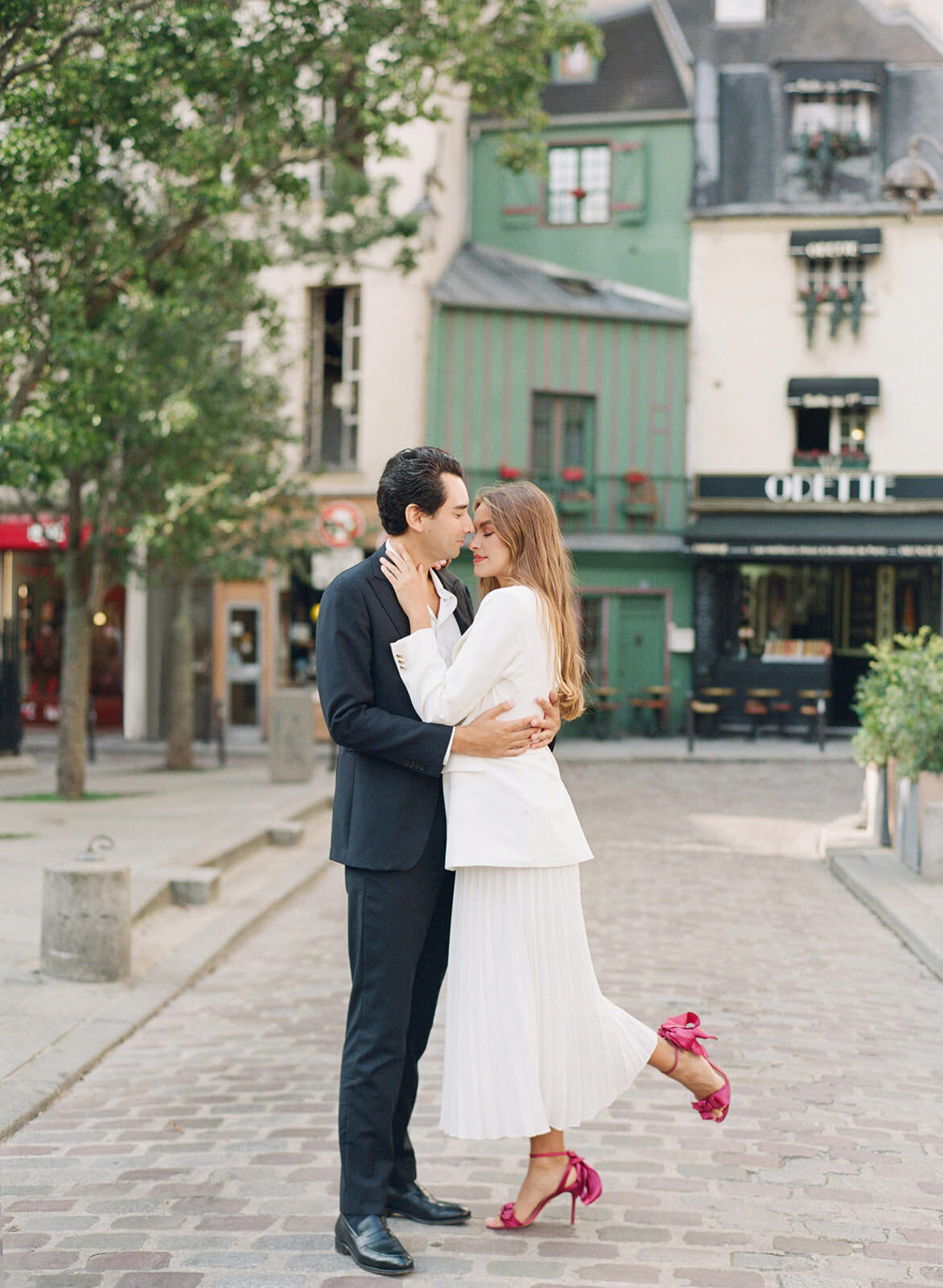 Paris_Elopement_Photographer_TaraHodgesPhotography082
