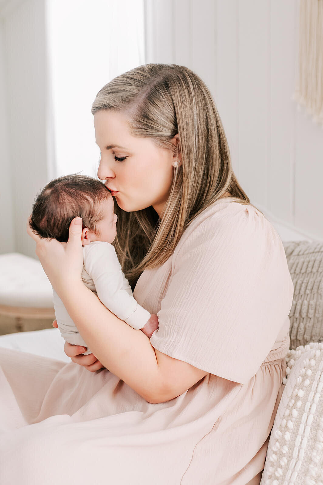 winston-salem-newborn-photographer-1068