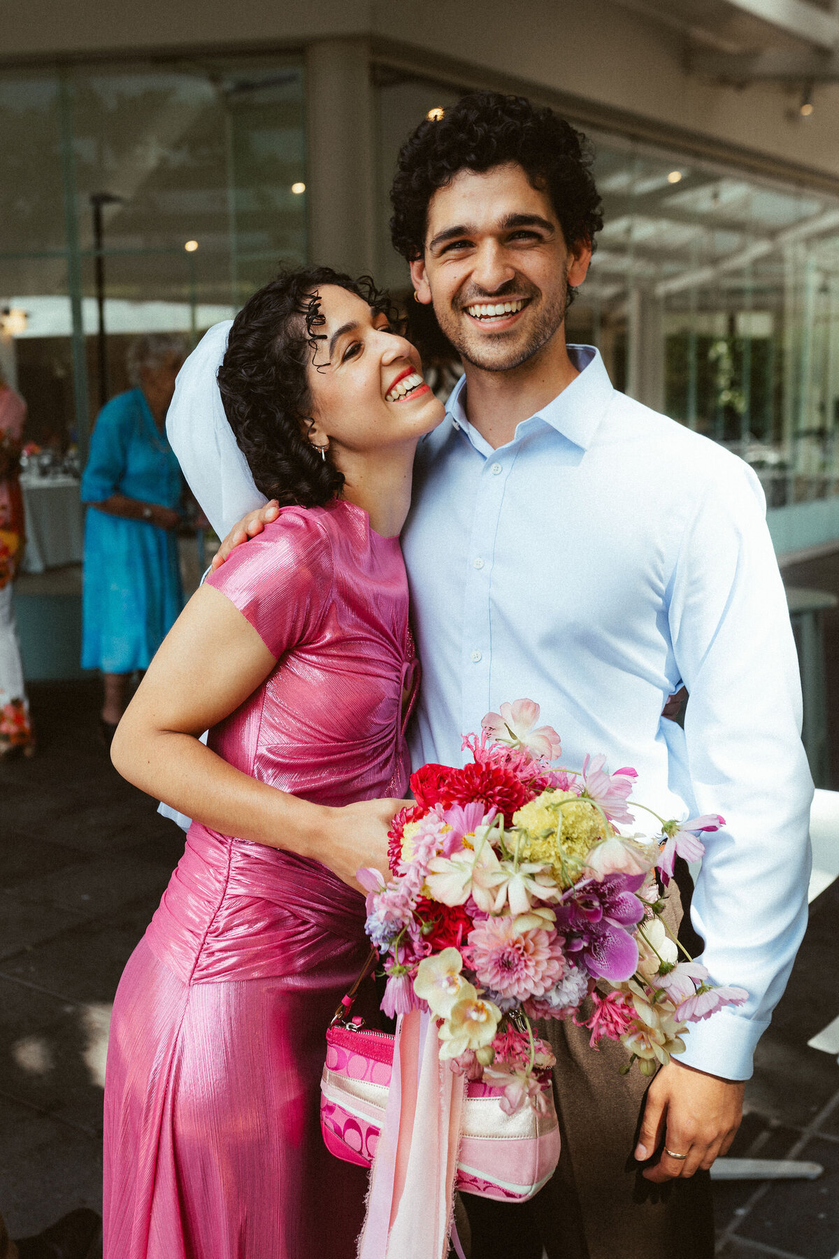 Noa_Jared_Ceremony-8