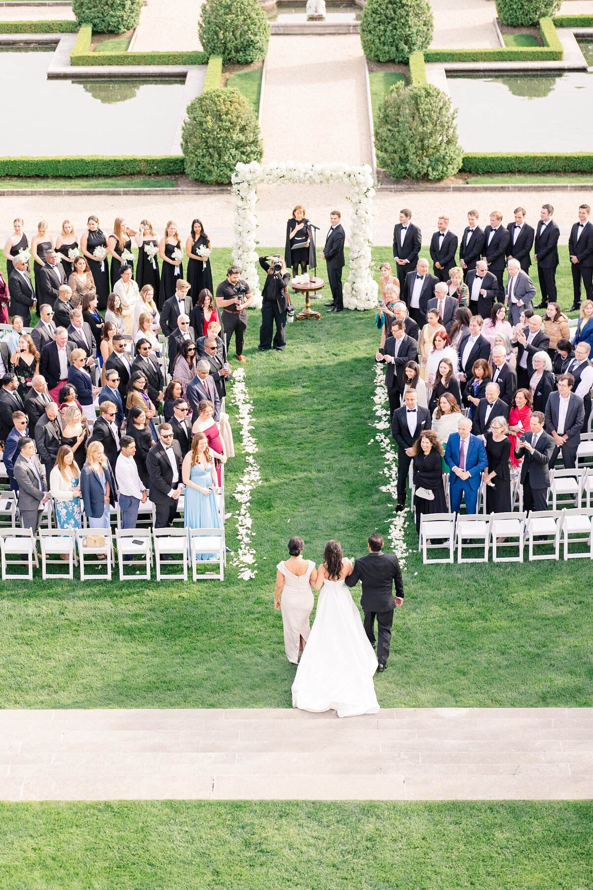 RIweddingphotographer-3490