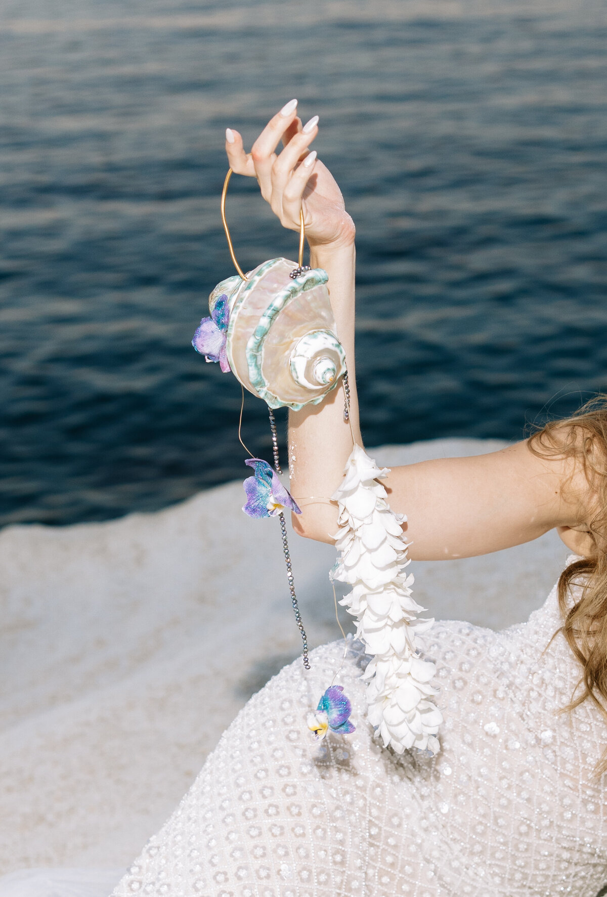 Hope&Andrew-SarakinikoWedding-MilosGreece-AnnaKizerPhoto-341