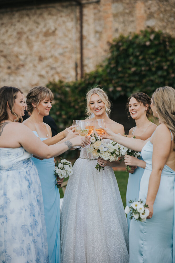LE Weddings-22