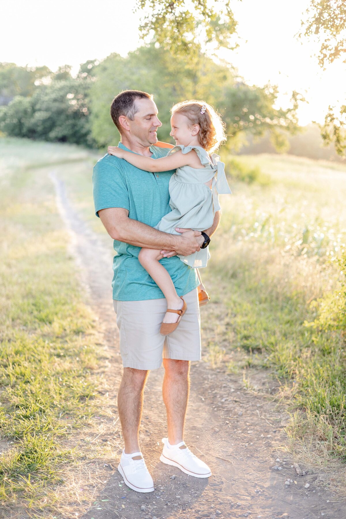 McKinney-TX-Spring-Mini-Session-Magnolia-and-Grace-Photography-Co-LindseyF# (1)-53