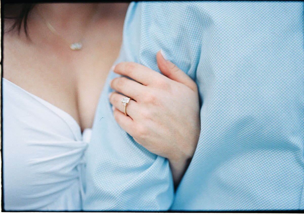 State_Capitol_session_Harrisburg_PA_FILM_wedding_photographer_4