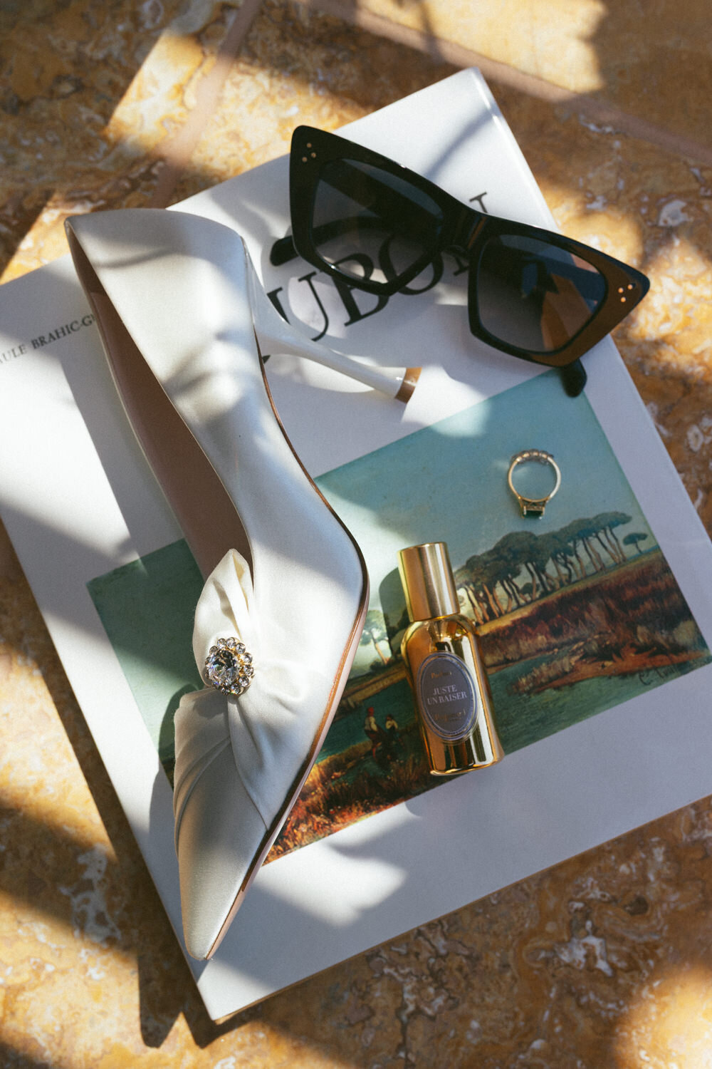 provence-wedding-cassis-french-rivera14