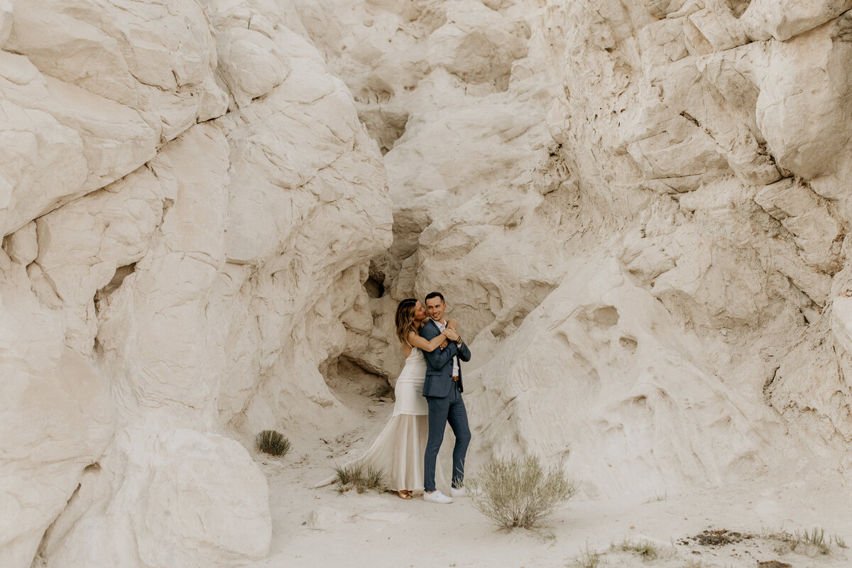 white-rock-maternity-elopement-photography-new-mexico-18