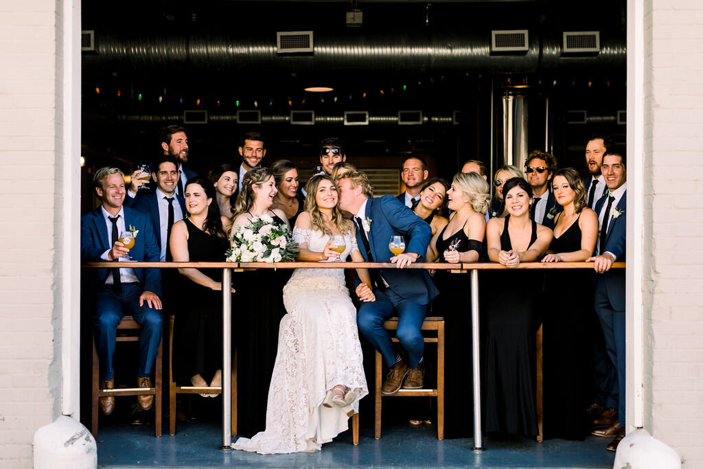 Kristin+Dan_WilmingtonNCWedding_ErinL.TaylorPhotography-572