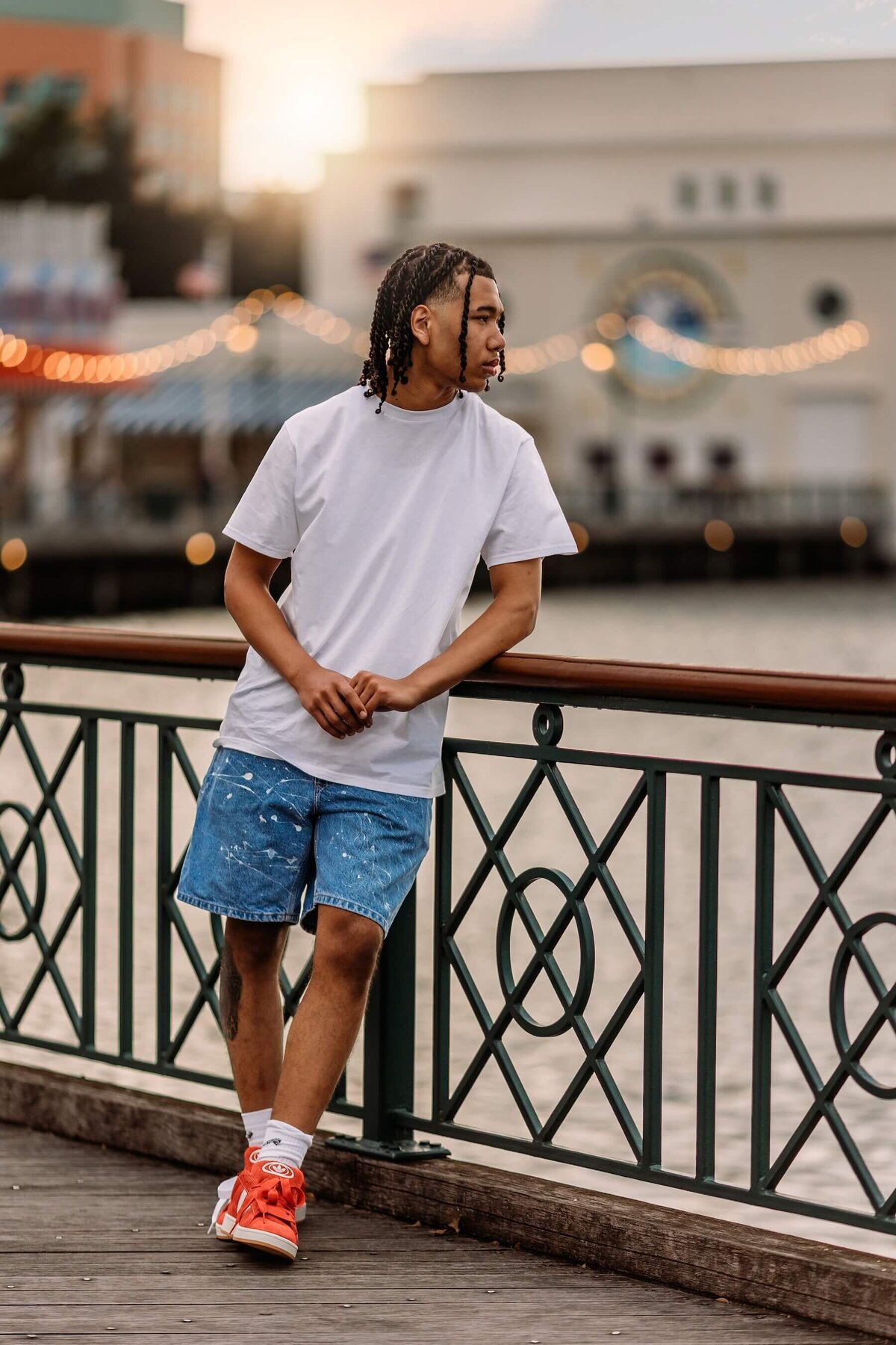 orlando-senior-photographer-50