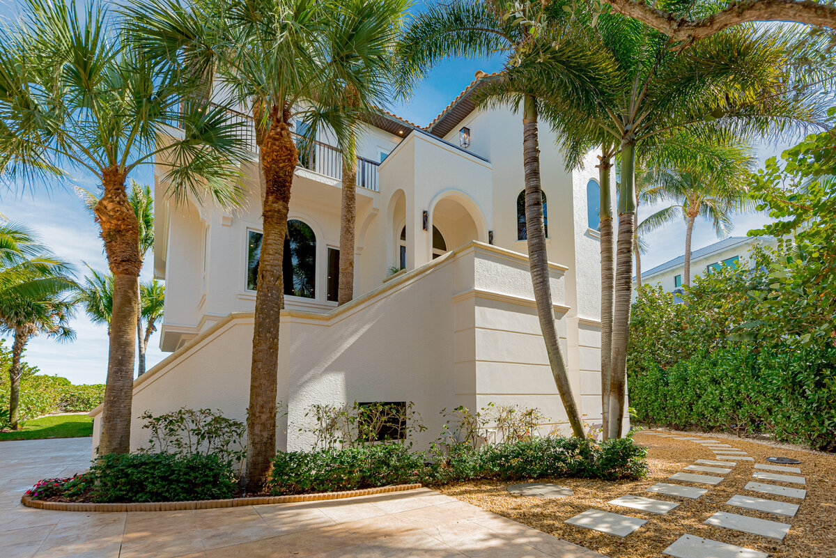 The-Beach-Nest-by-Select-Design-Center-Palm-City-Interior-Designer-083