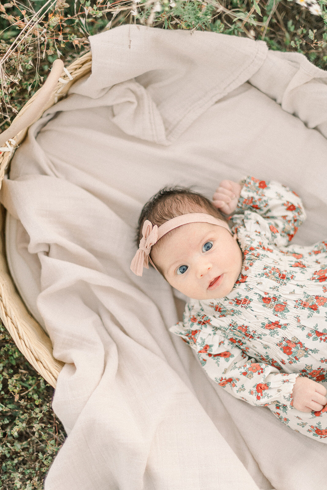 Blakley Newborn Mini _24-41