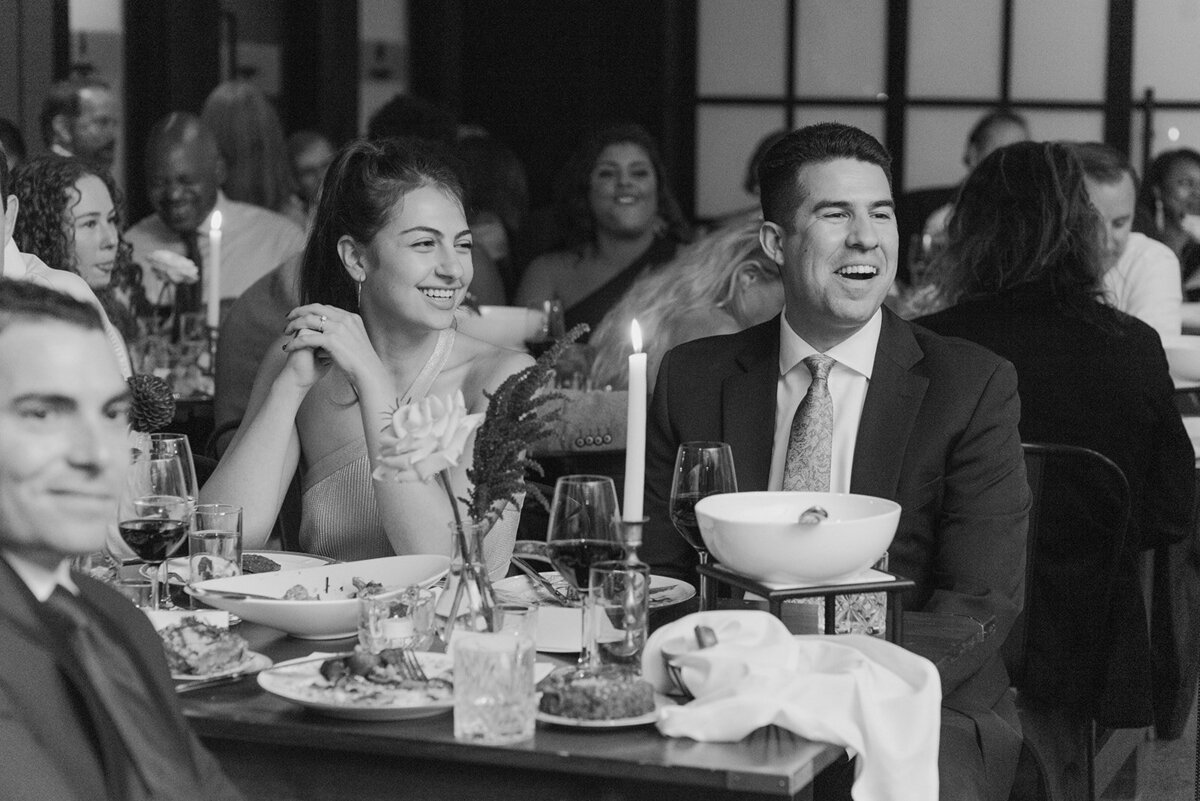 RV_Brooklyn_Winery_Wedding_Wild_Sound_Photography_M01_2155