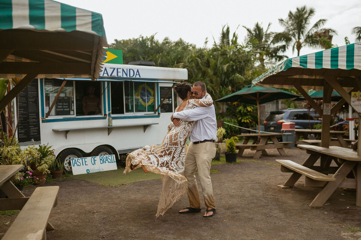 kauai-hawaii-wedding-566