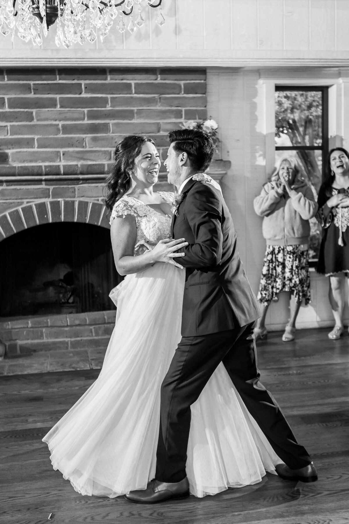 Carmel Valley Wedding- K&C- Shannon Cronin Photography-68