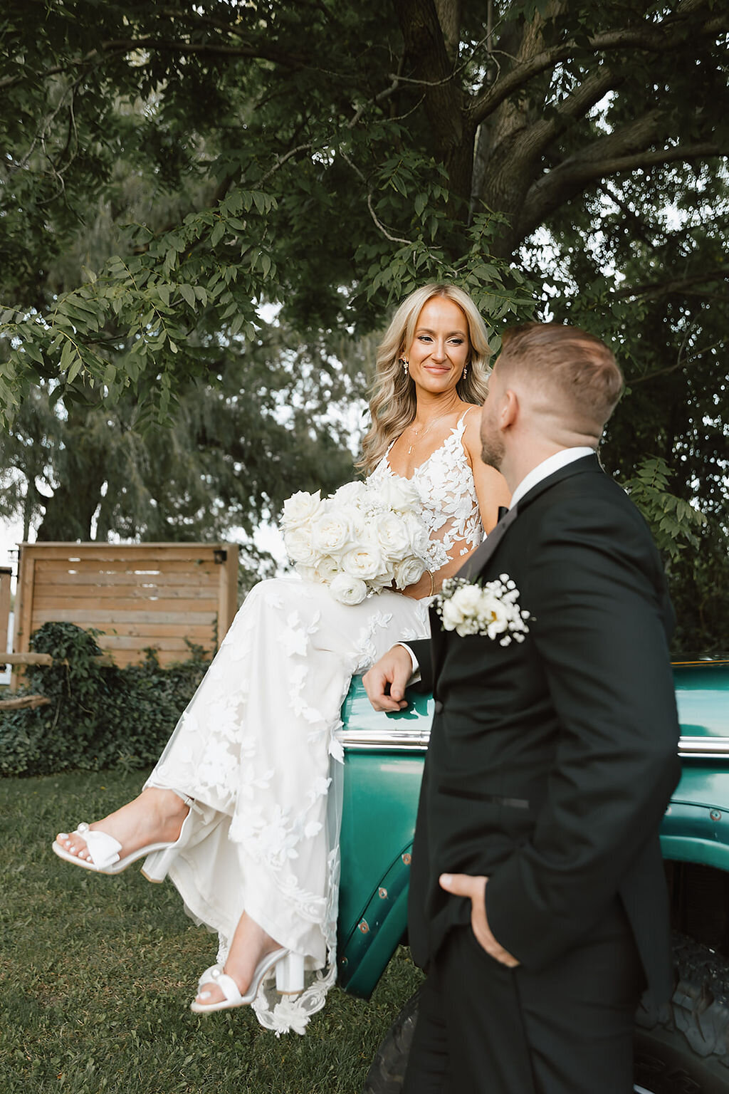 Wheatfield Estate - Best Outdoor Wedding Venue81