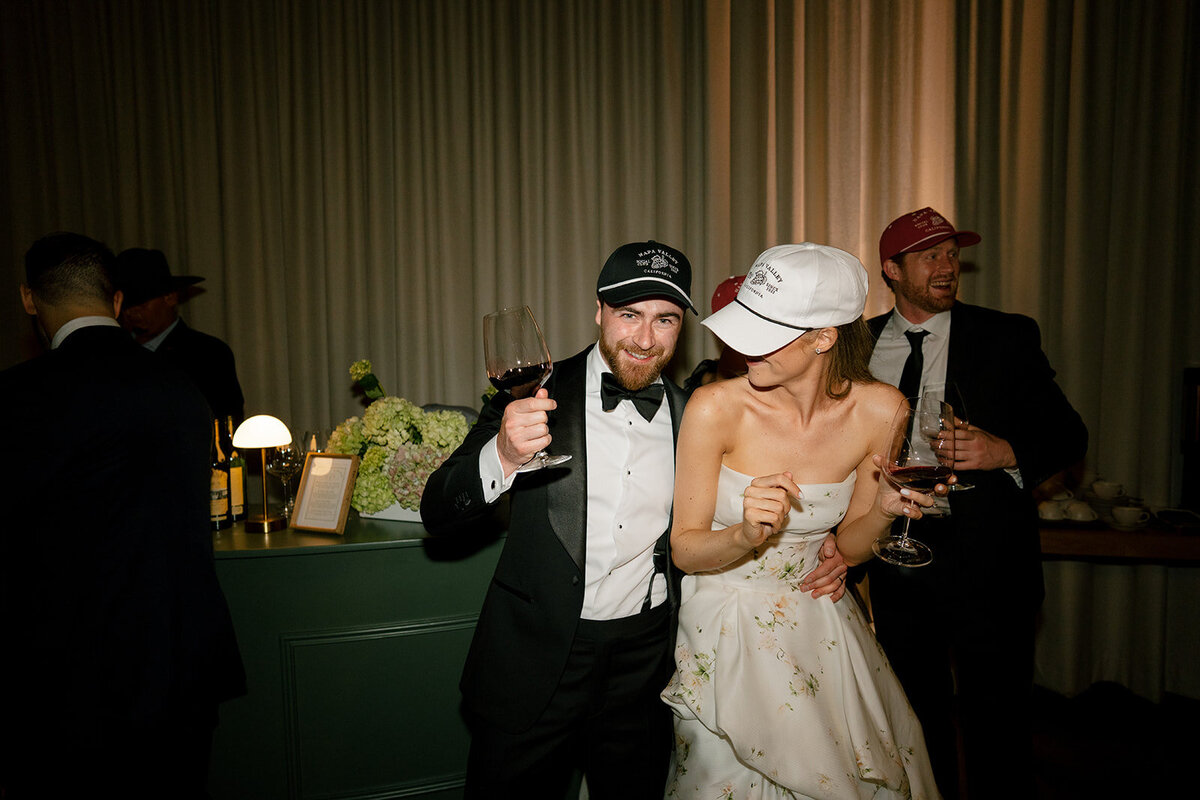Stanley Ranch Wedding-Elizabeth-Warrick-899