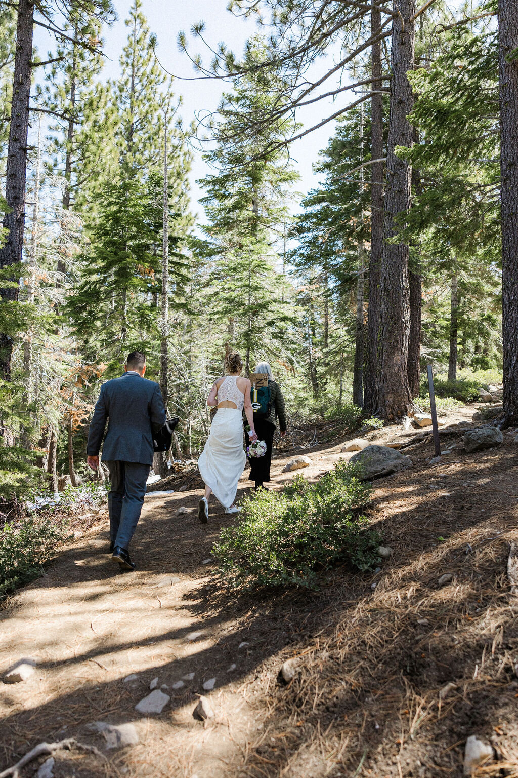 AJ Photography Armando Nevarez Lake Tahoe Elopement Photographer  Emotive Documentary5 (132)