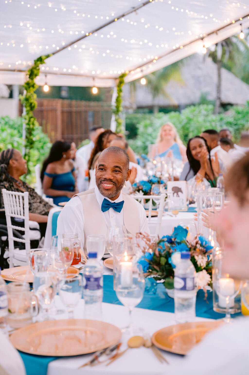 Tene-Caleb-Wedding-0405