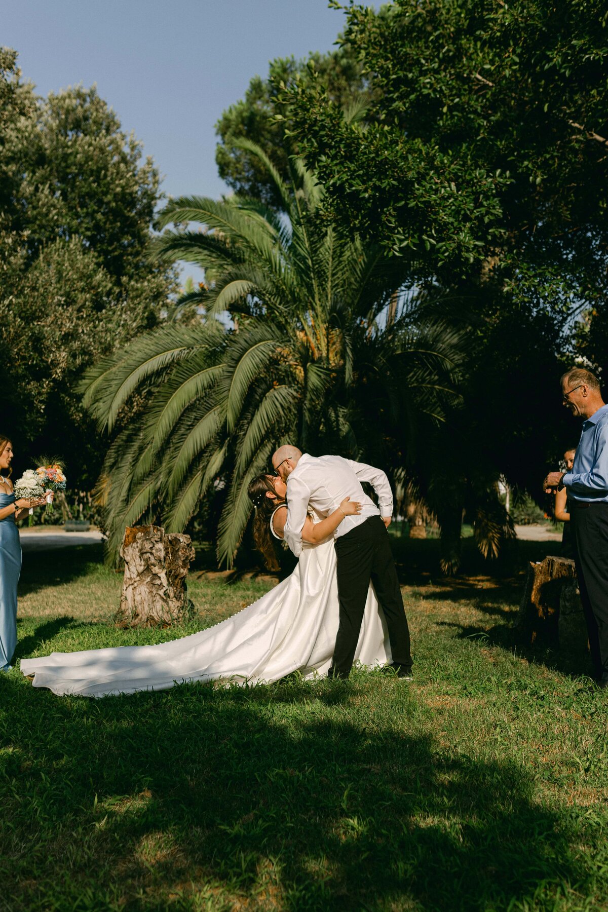 Italian-Wedding-Ceremony-396