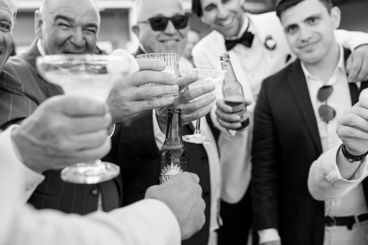 WeddingAthens00065
