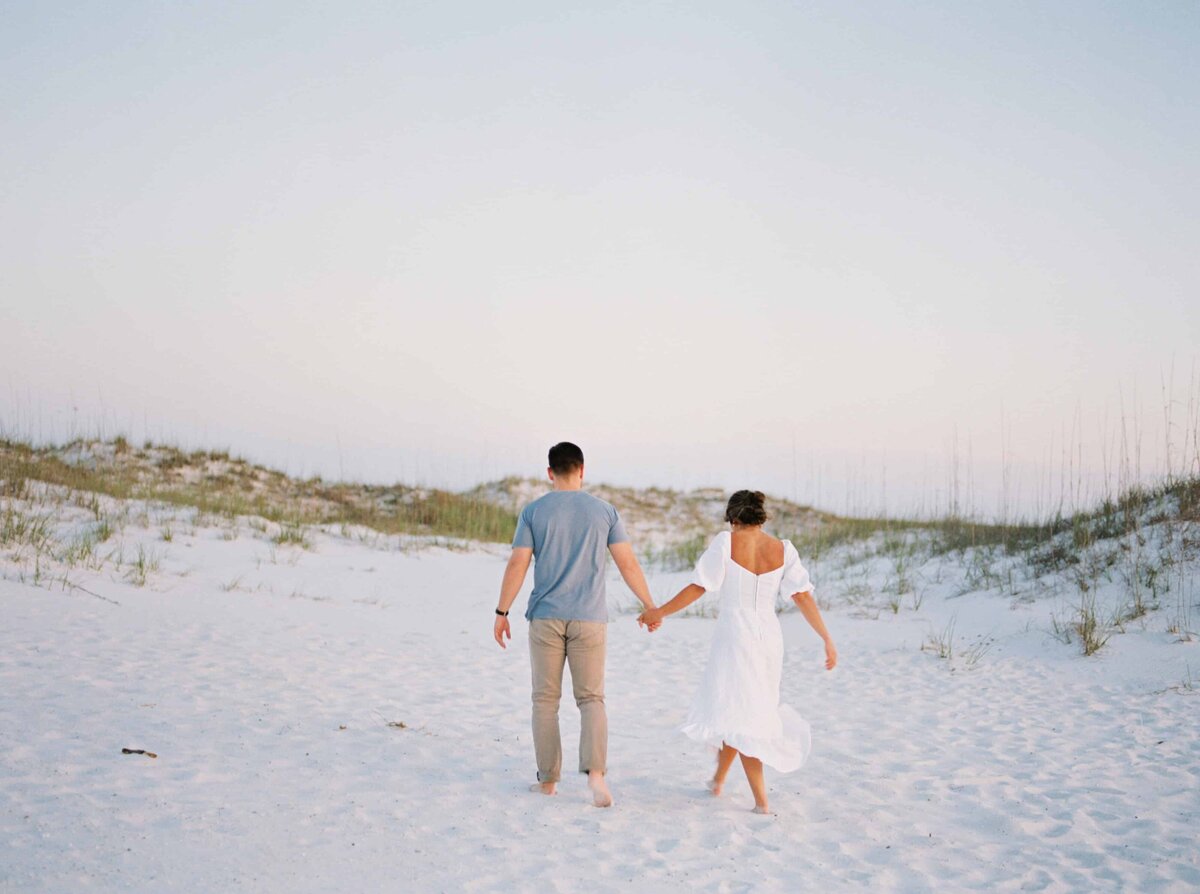 30a_Family_Photographer--11