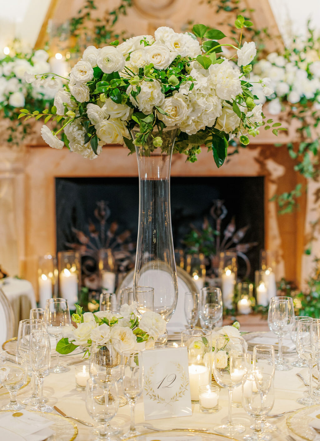 california-luxury-wedding-planner-detailed-touch-events36