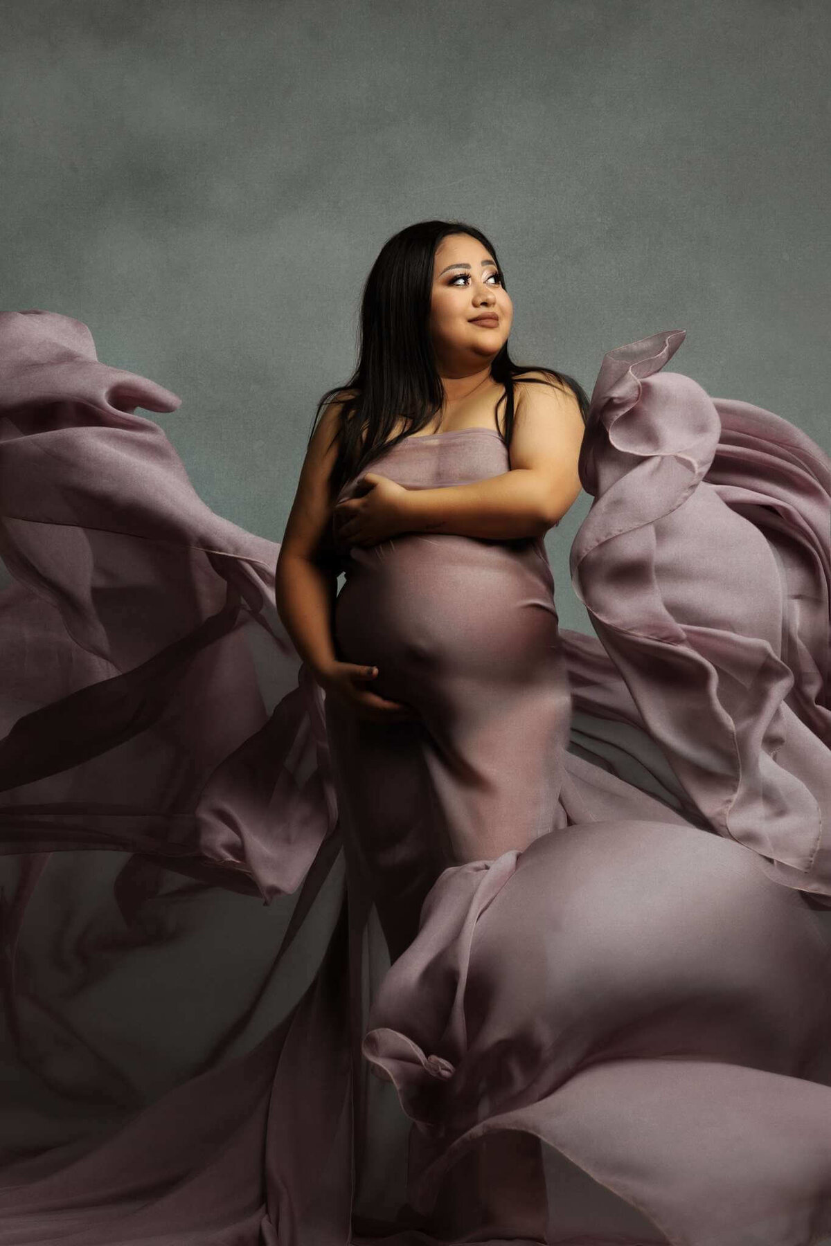 NW Arkansas maternity photographer, maternity photography near me, maternity portraits NW Arkansas, pregnancy photoshoot near me