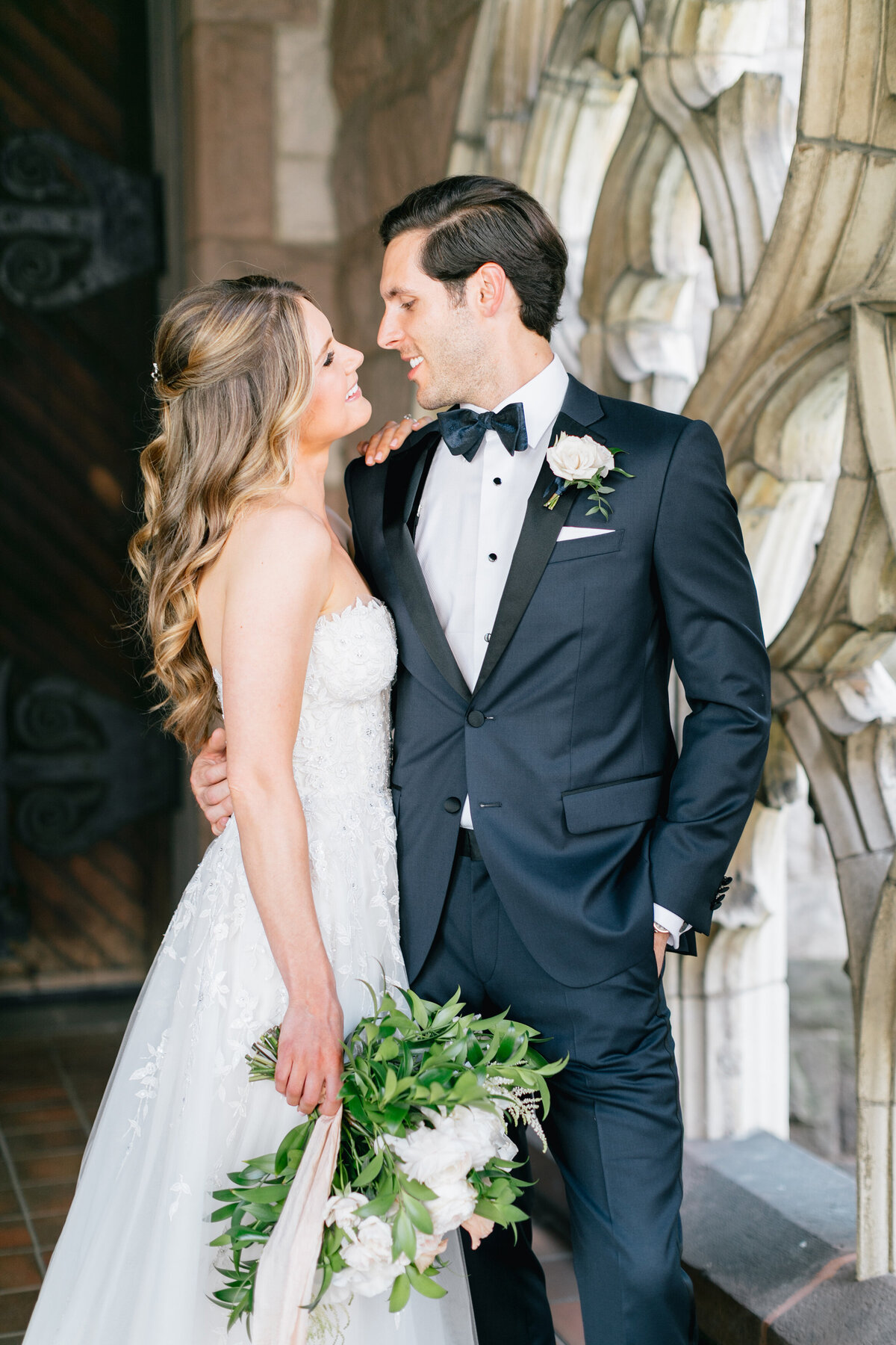 The-Boston-Public-Library-Wedding-Taylor-and-Joe-Emily-Wren-Photography-034