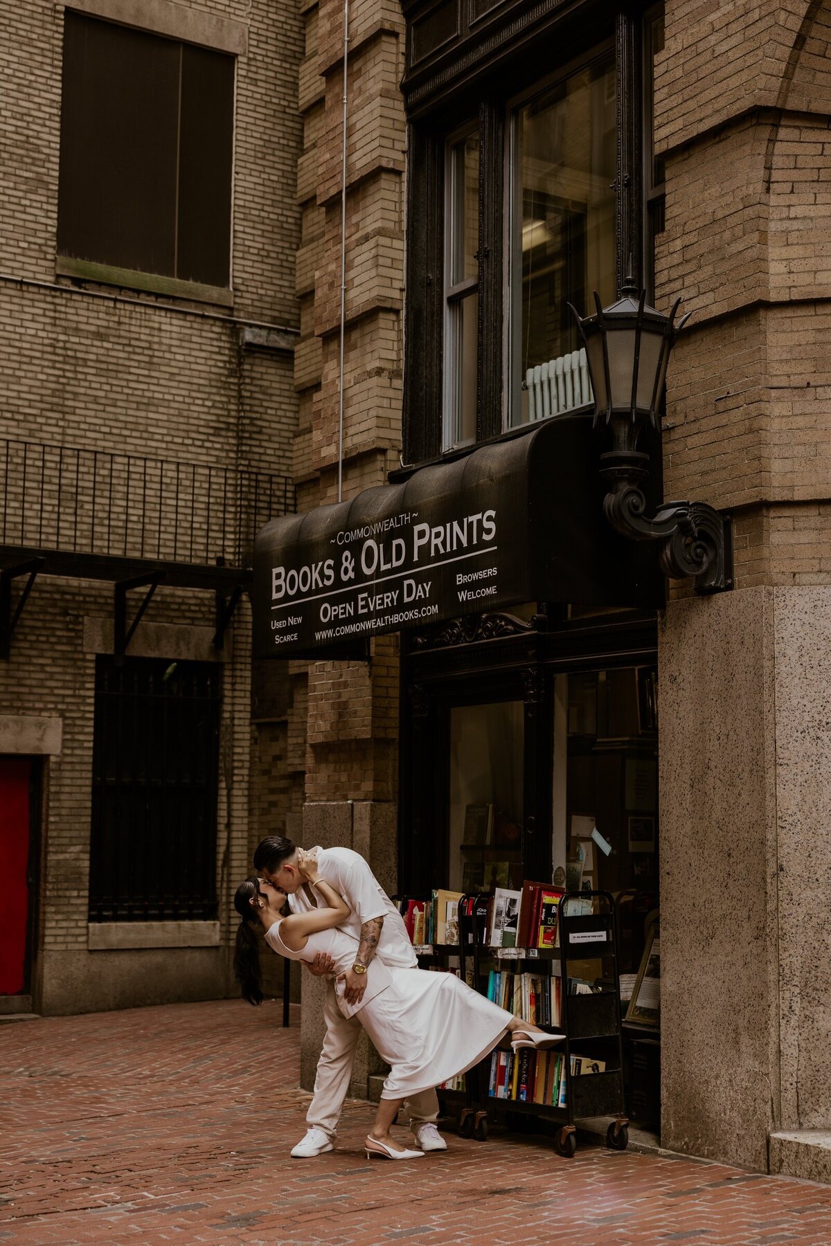 Boston-Engagement-Photographer-86