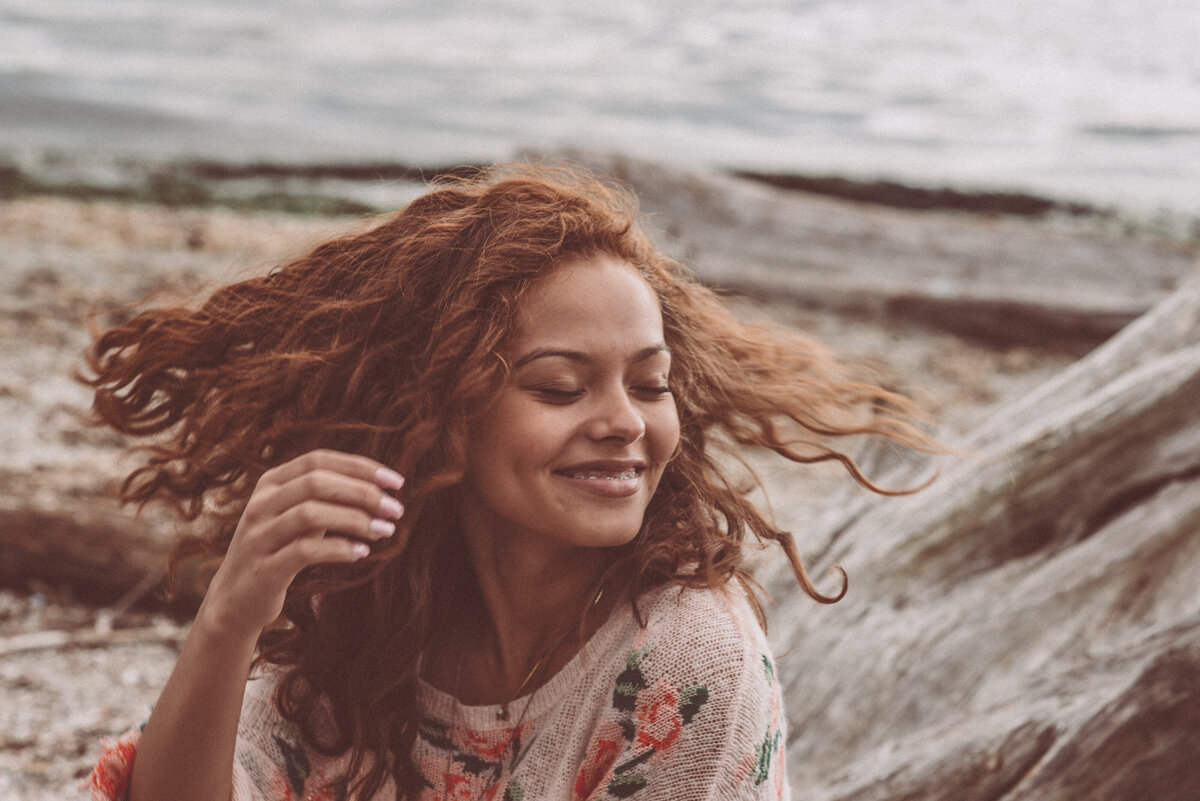 Seniorsession - Beach - PNW - Seattle - Tiffanyrudephotographer-13