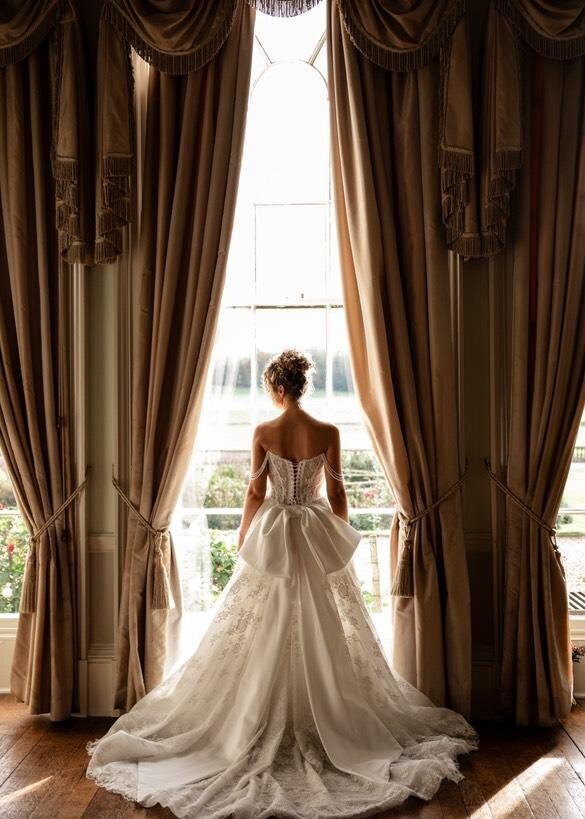 IMG_20251105_210834_275