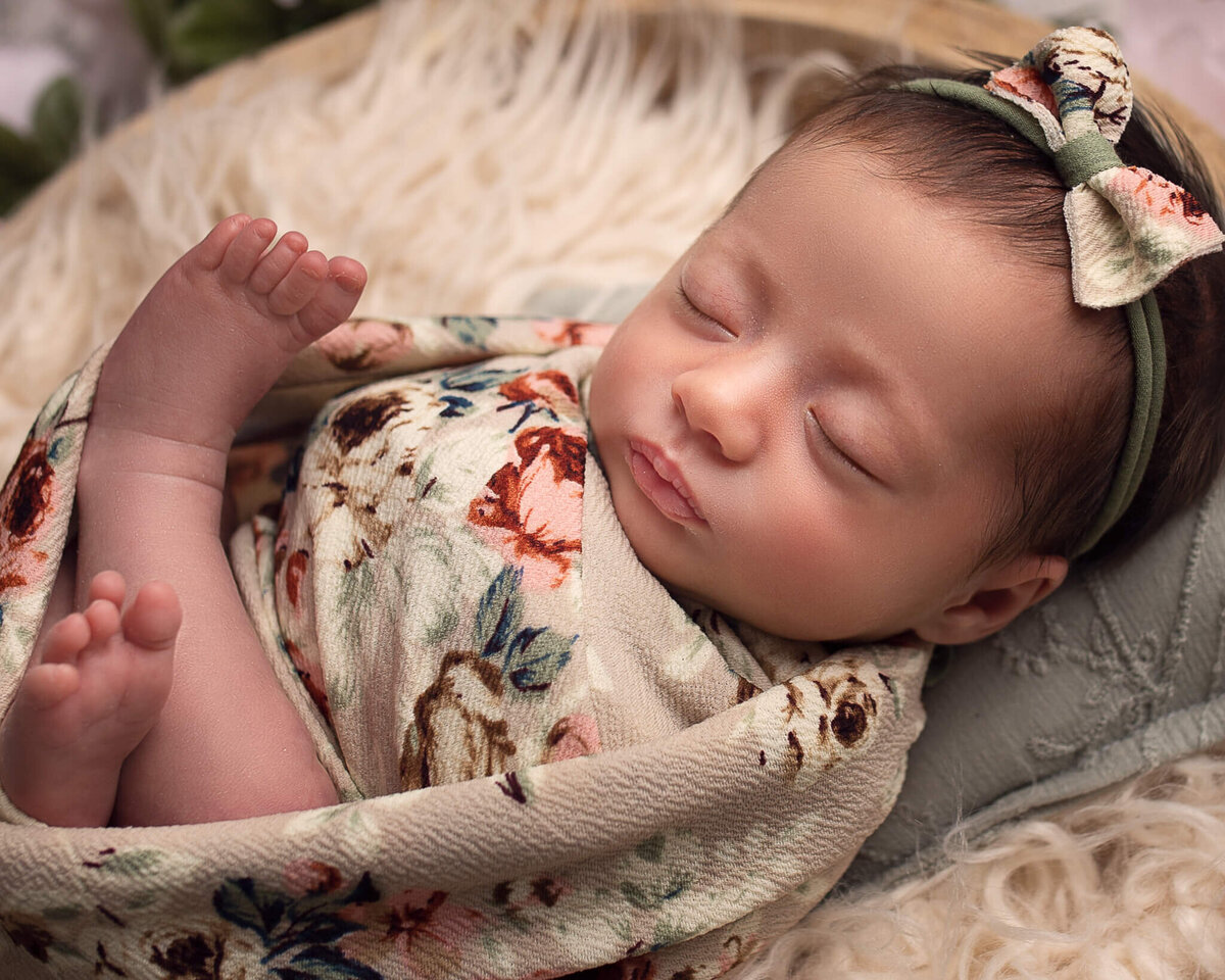 akron-canton-newborn-photographer-kendrahdamis (1 of 1) 2