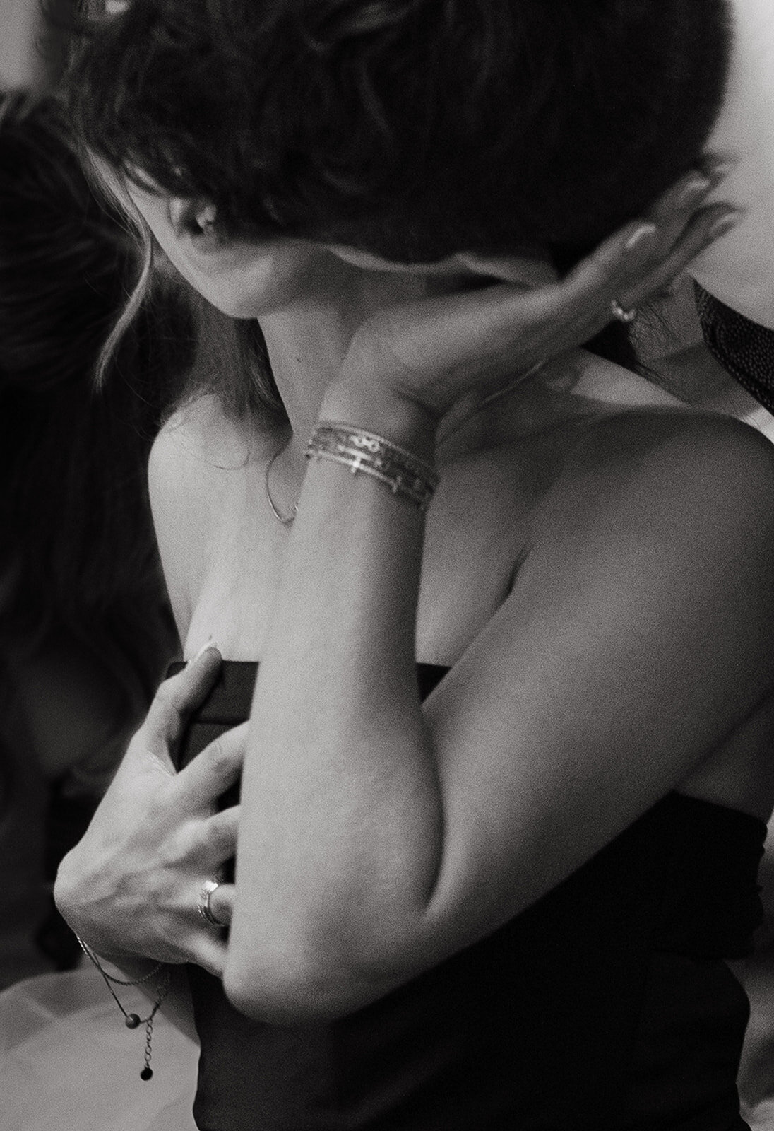 Danielle-Aisling_Ottawa_Wedding_CB-272