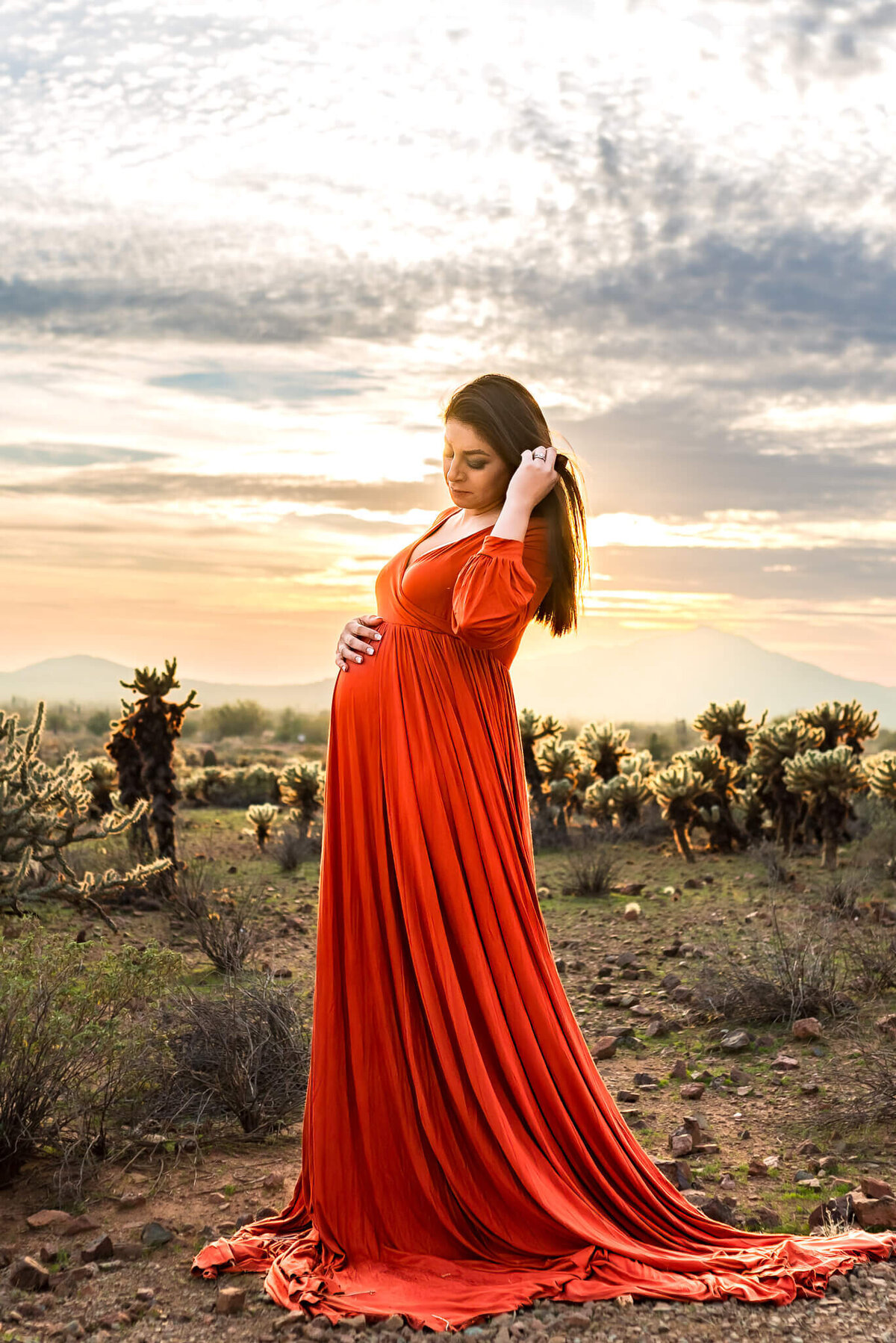 Arizona-Maternity-Photographer-135
