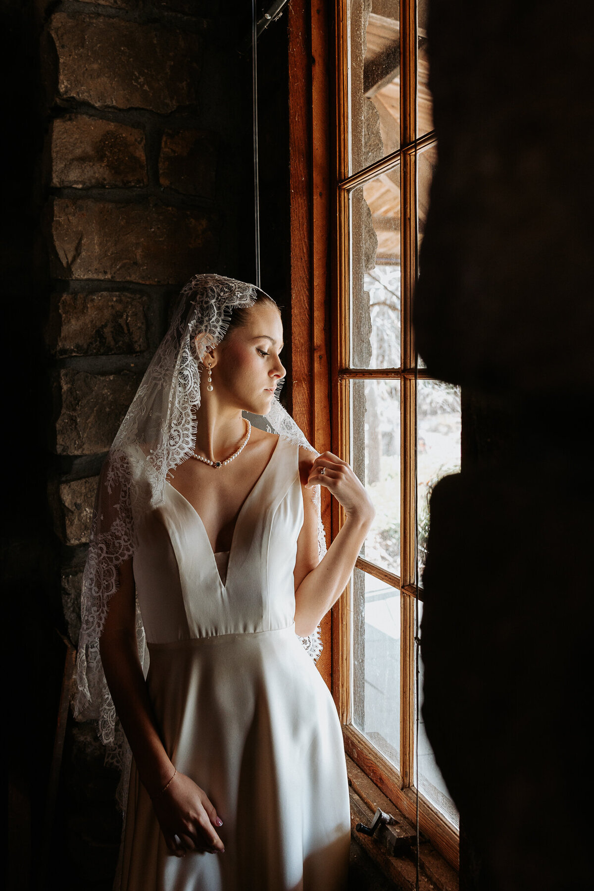 st.annes_creative-60