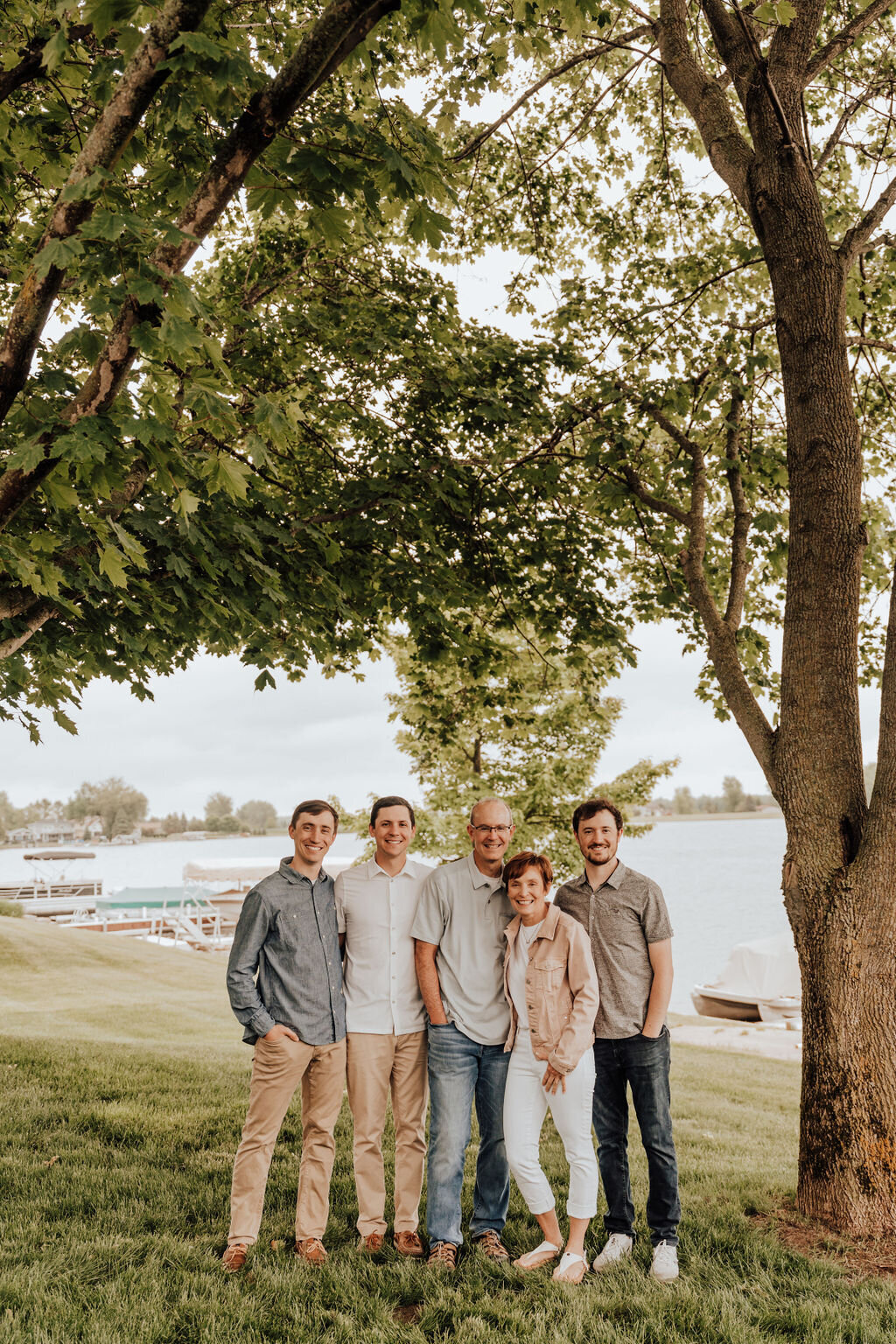 michigan family photographers6