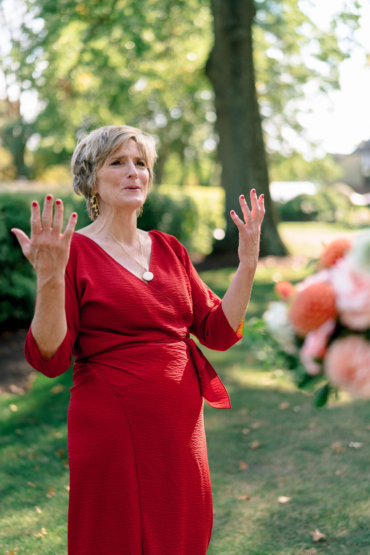 MargaretJames_TheFrickPittsburgh-32