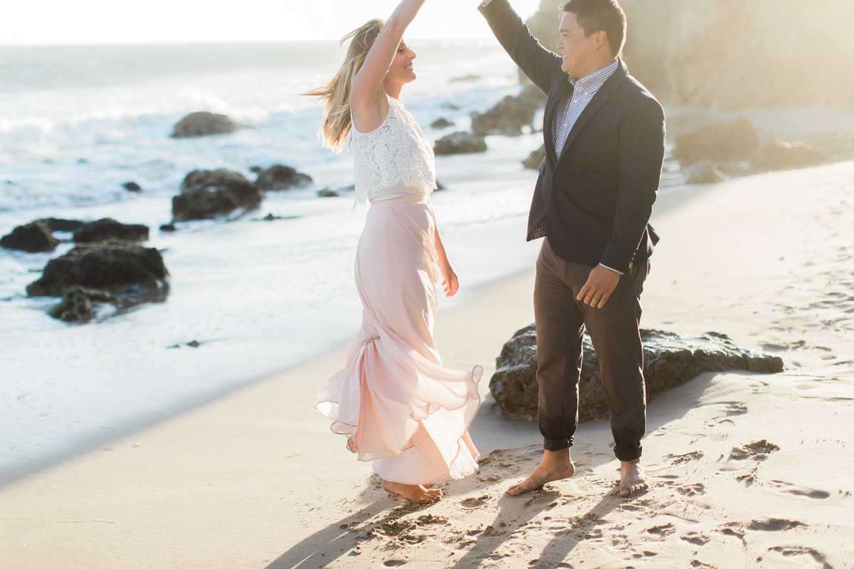 Engagement Session-0060