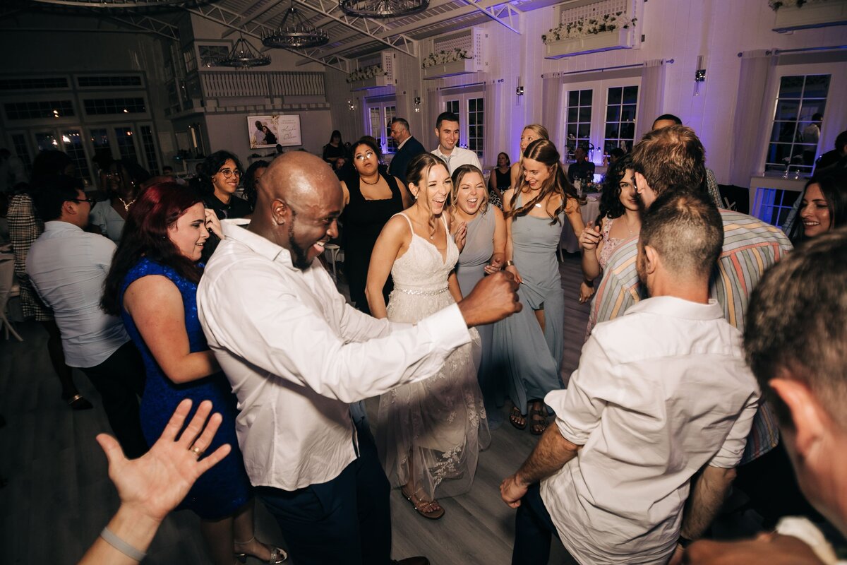 photographers-bloomington-il-1 (45)