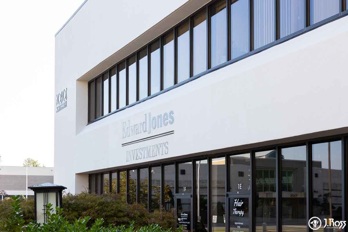 COMMERCIAL-EXTERIOR-PAINTING-JOHNSON-CITY-J.ROSS-1