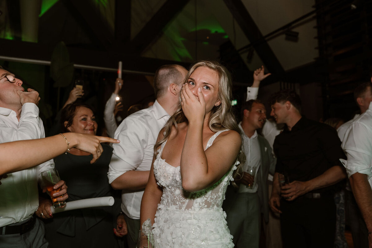 ICUFotografie-Freek&Alieke-875