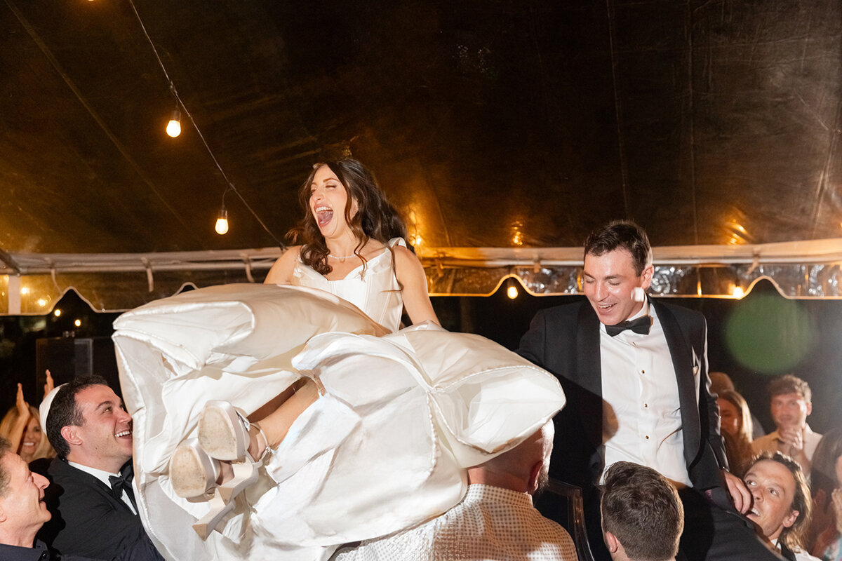 chris-weinberg-events-luxury-miami-wedding-planner-18